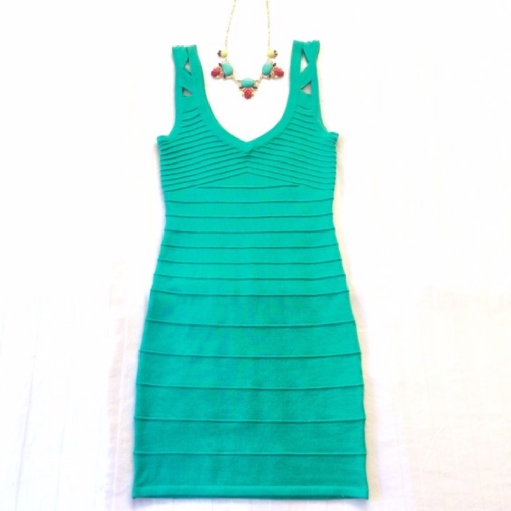 NWT Arden B dress